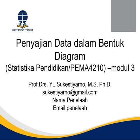 pembelajaran praktek mengajar untuk mahasiswa keguruan dari fakultas keguruan...