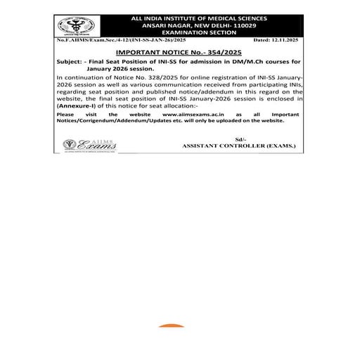 INI SS 2026 JAN seat matrix_251118_201123.pdf