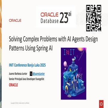 How to Download and Install ADT (ABAP Development Tools) for Eclipse ...