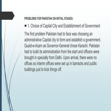 initial Pakistan.pptx