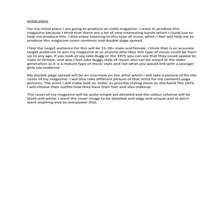 Band interview questions | DOCX