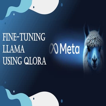 Initial PPT Quantized Lower Rate Adaptation.pptx