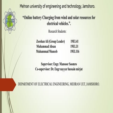 below is my attached presentation read it.