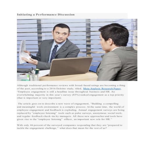 Performance Evaluation Template - Guide 2024.docx