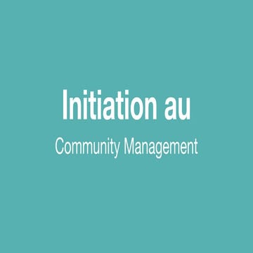 Initiation au Community Management.pdf