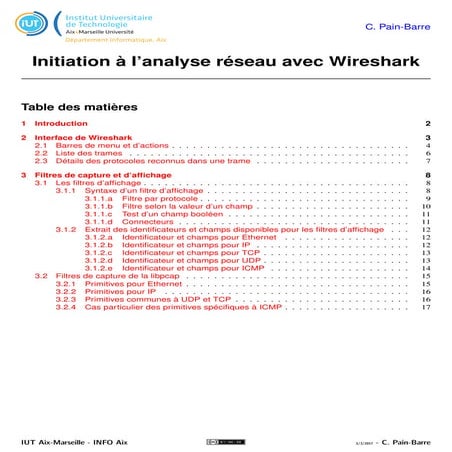 Initiation à l’analyse réseau avec Wireshark.pdf