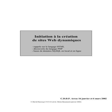 Geometry Algorithms | PDF