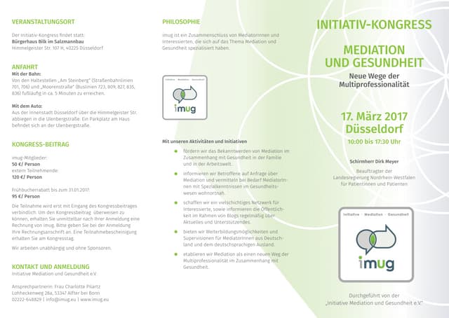 Initiativ kongress-mediation-und-ge...