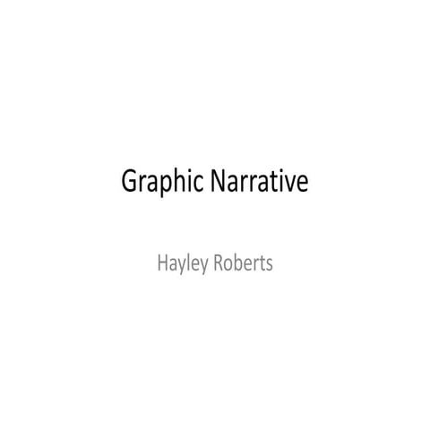 Initital research   task 1