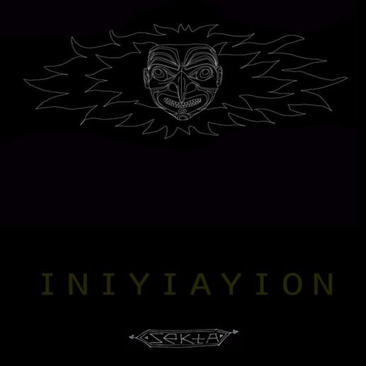 SEKTA Initiation Collection | PDF
