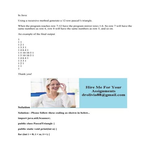 In C Sudoku Game Code Not Solver Given Some Of The Values In The 9 
