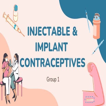 INJECTABLE & IMPLANT.pdf gwjwnwvwgskakaansvsg