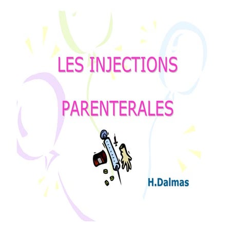 injections-parenterales.pdf