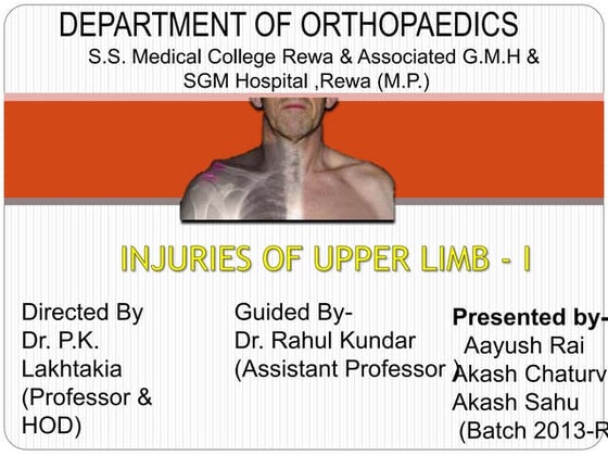 inlet and outlet.pptx
