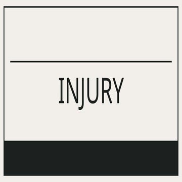 DIFFERENT TYPES OF INJURIES AND EMERGENCY RESPONSES | PPTX