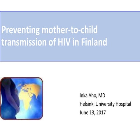 The Power of Pulse Oximetry to Improve Post-Discharge Survival: Matthew ...