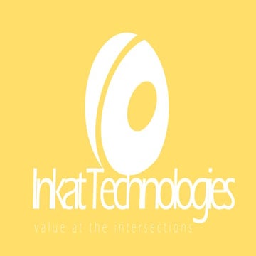 Inkat social crm v2.0