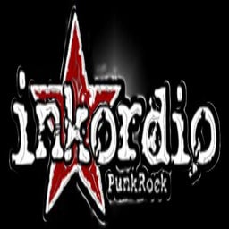 Inkordio