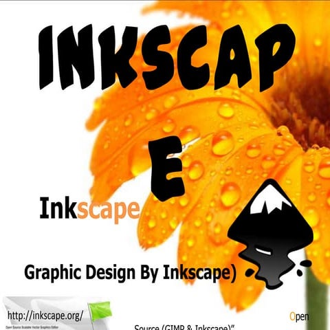 Inkscape | PPTX