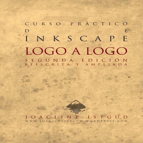 Diseño grafico con inkscape clase 1 | PPTX