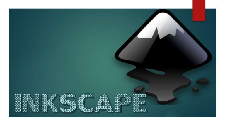 Inkscape