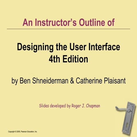 designing the user interface- An Instrutur Ouline.pdf