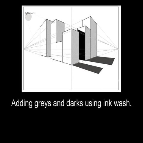 Inkwash1 | PPT