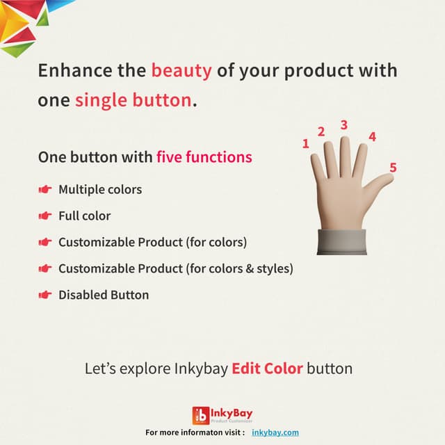 Inkybay edit color- carousel.pdf