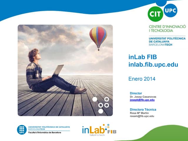 inLab