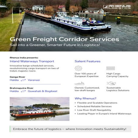 Cross Border Logistics- Strategies to Streamline International Supply ...