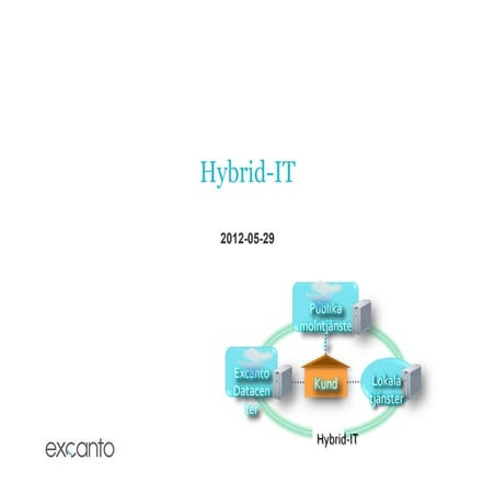 Growth and digitizing | PDF