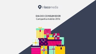 como anunciar a venda de uma casa