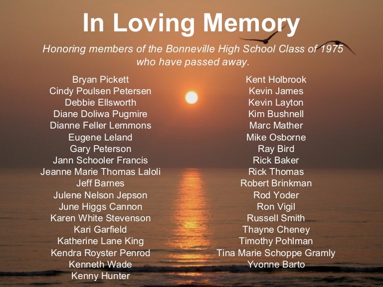 технология translation memory. Provider перевод. транслейшн мемори.