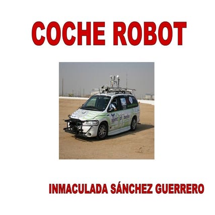 Inmaculada sánchez guerrero_impress_práctica_1