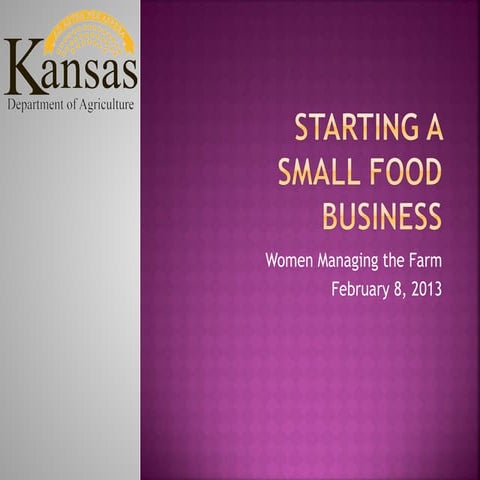KFDA Policy on Food Safety Control for Imported Foods_2012 | PDF