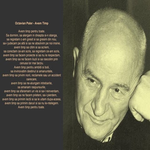 Inmemoriamoctavianpaler 1231961360388992 3