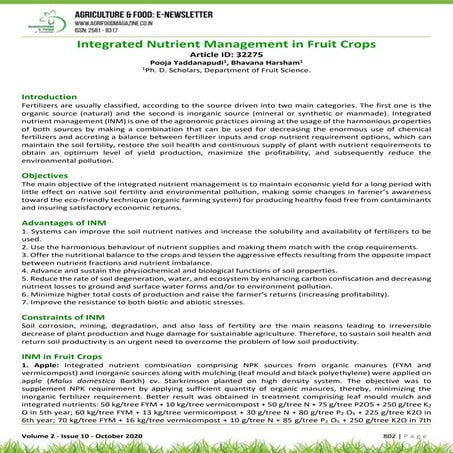 INM in Fruit crops.pdf