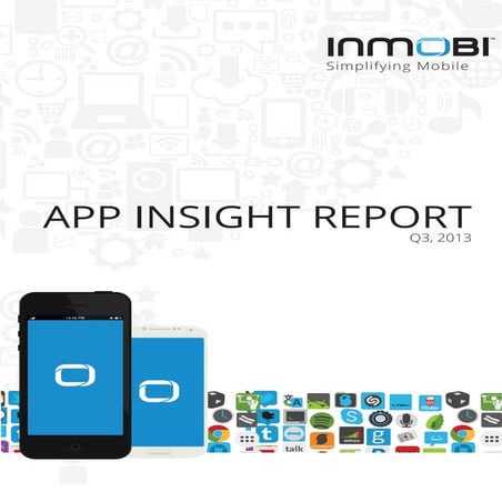 In mobi app_insight_report