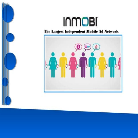 InMobi- Why InMobi may be India's most innovative company