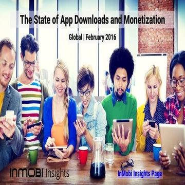 state_of_app_downloads_and_monetization_2015_global