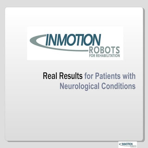 In motion | PDF