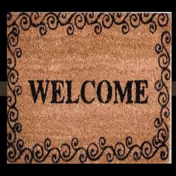 Integrated Nutrient Management ppt.