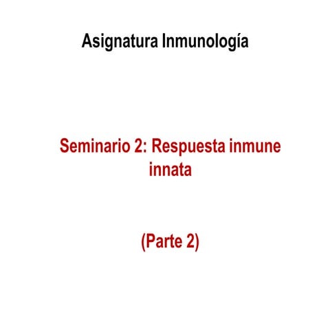 Inmunidad Innata.pptx