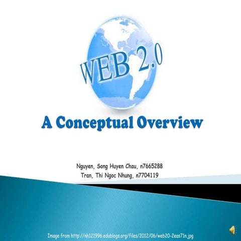 Inn530 2 nguyen, song huyen chau n7665288 and tran, thi ngoc nhung n 7704119