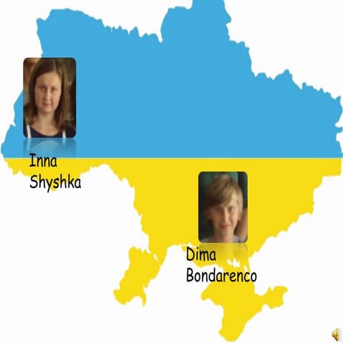 Inna Dima portugal2010