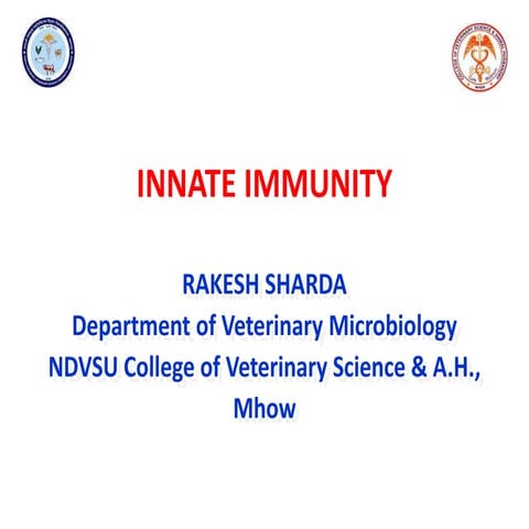 Innate-Immunity.pdf