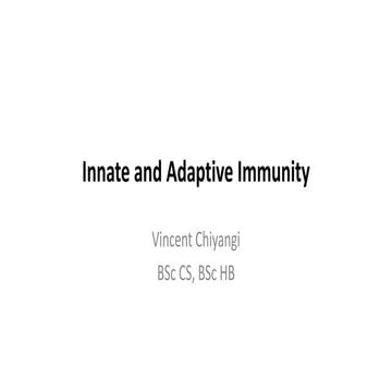 INNATE AND ADAPTIVE IMMUNITY.pptx