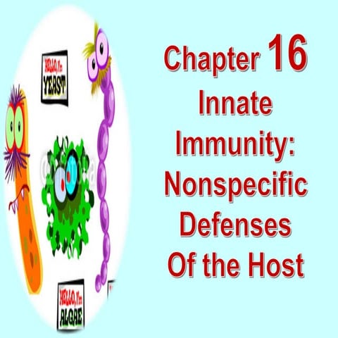 Innateimmunity nonspecificdefensesofthehost-final-150330233237-conversion-gate01