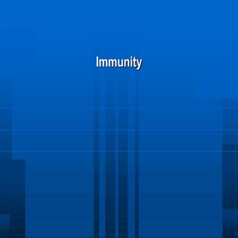 innateimmunity11102018.docx