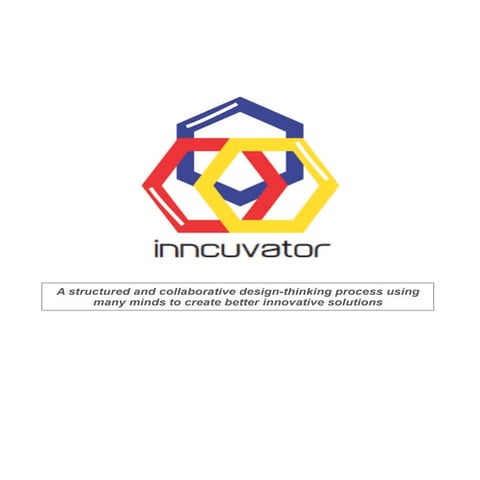 Inncuvator